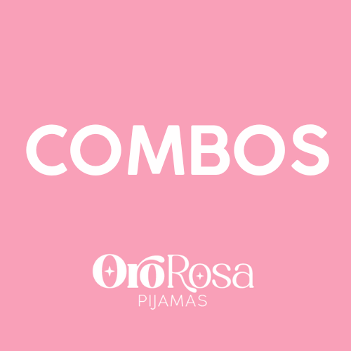 Combo 1